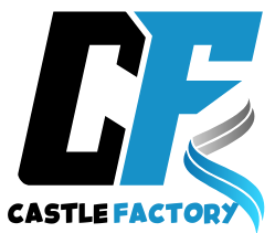 Castle Factory